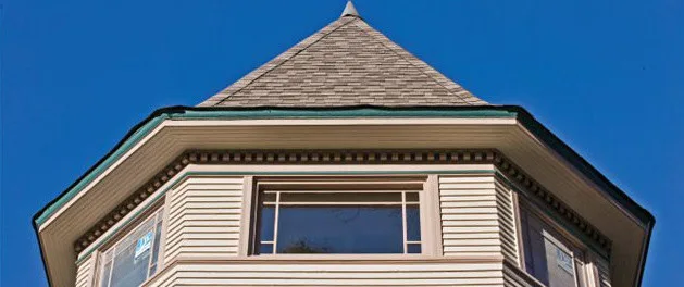 Highlighted Projects by JELD-WEN Windows And Doors - Photo 14