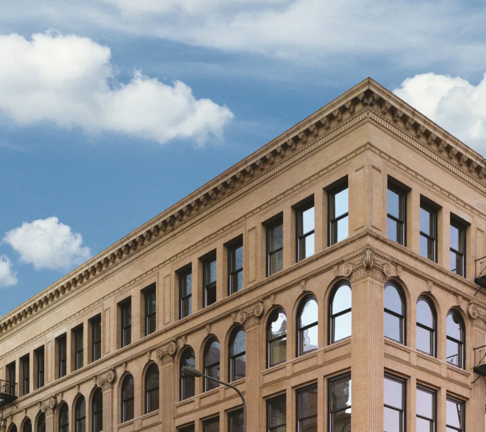 Highlighted Projects by JELD-WEN Windows And Doors - Photo 25