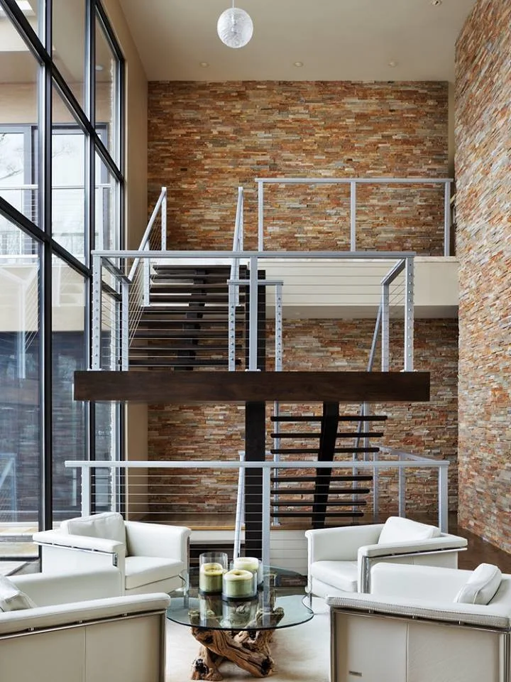Feeney Railing System by Sheridan Road Lumber Co - Photo 8