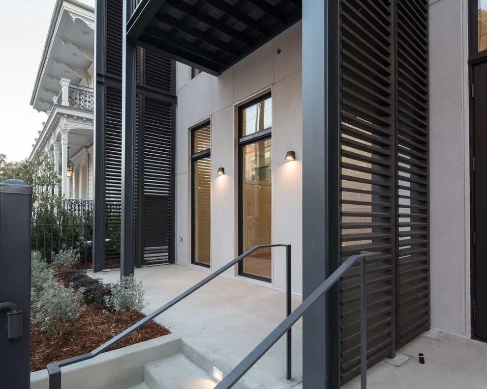 Felicity Street by La Maison Compléte - Photo 5