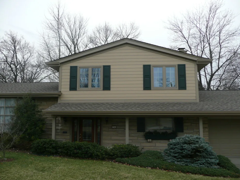 Murphy Home Improvement INC - Photo 3