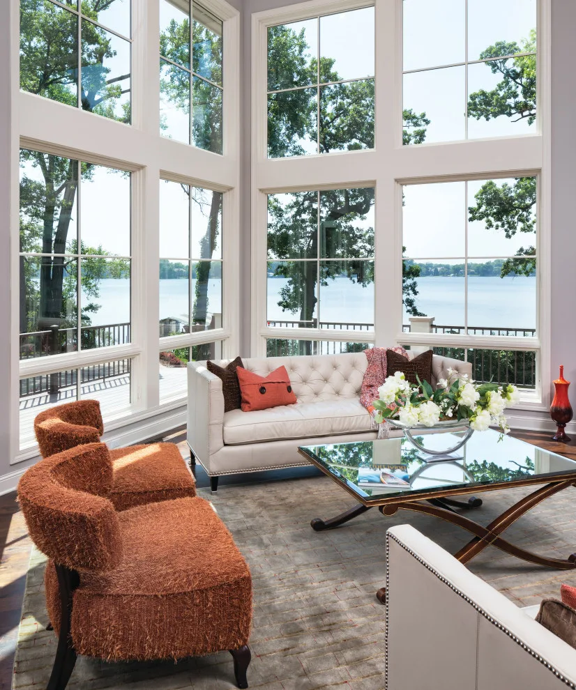 Marvin Rise Casement Windows by AVI Windows & Doors - Photo 8