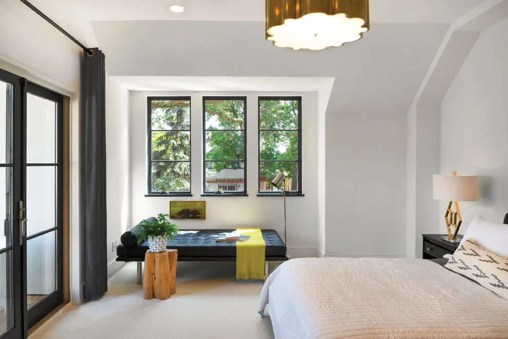 Marvin Rise Casement Windows by AVI Windows & Doors - Photo 3