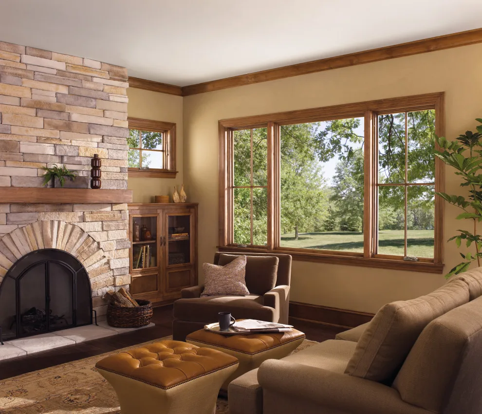 Marvin Rise Casement Windows by AVI Windows & Doors - Photo 7