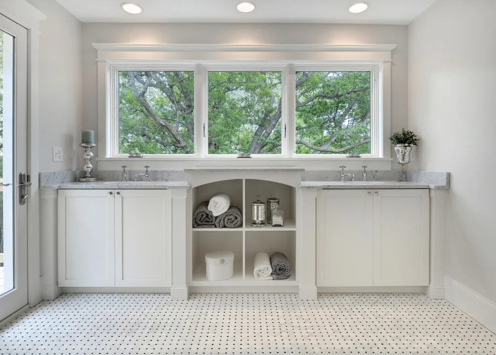 Marvin Rise Casement Windows by AVI Windows & Doors - Photo 4