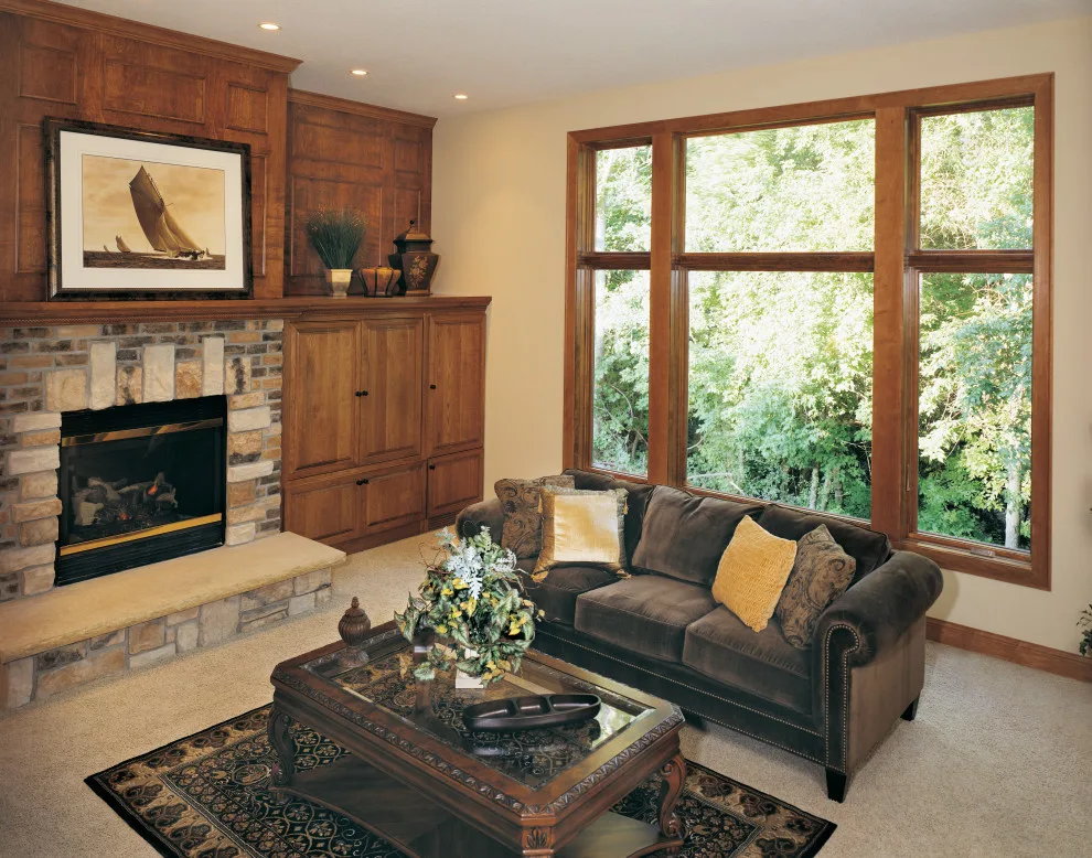 Marvin Rise Casement Windows by AVI Windows & Doors - Photo 5
