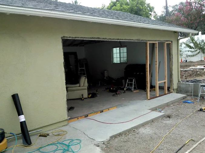 ClearChoice Windows And Doors Inc. - Photo 3