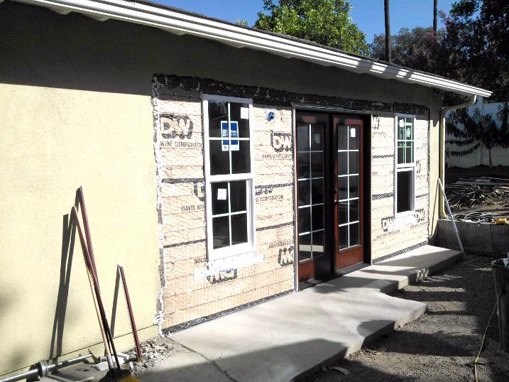 ClearChoice Windows And Doors Inc. - Photo 9