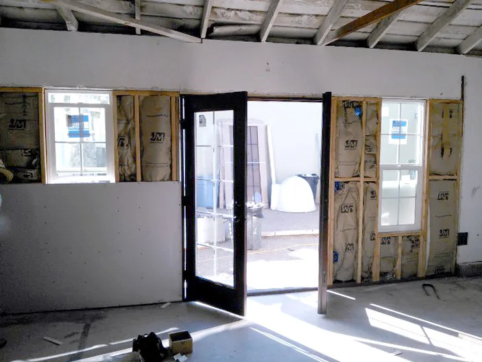 ClearChoice Windows And Doors Inc. - Photo 14