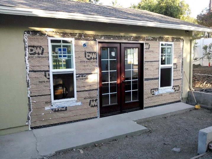 ClearChoice Windows And Doors Inc. - Photo 11