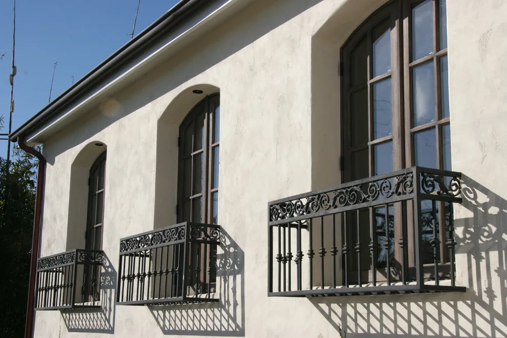 The Pelletier Company - Photo 12