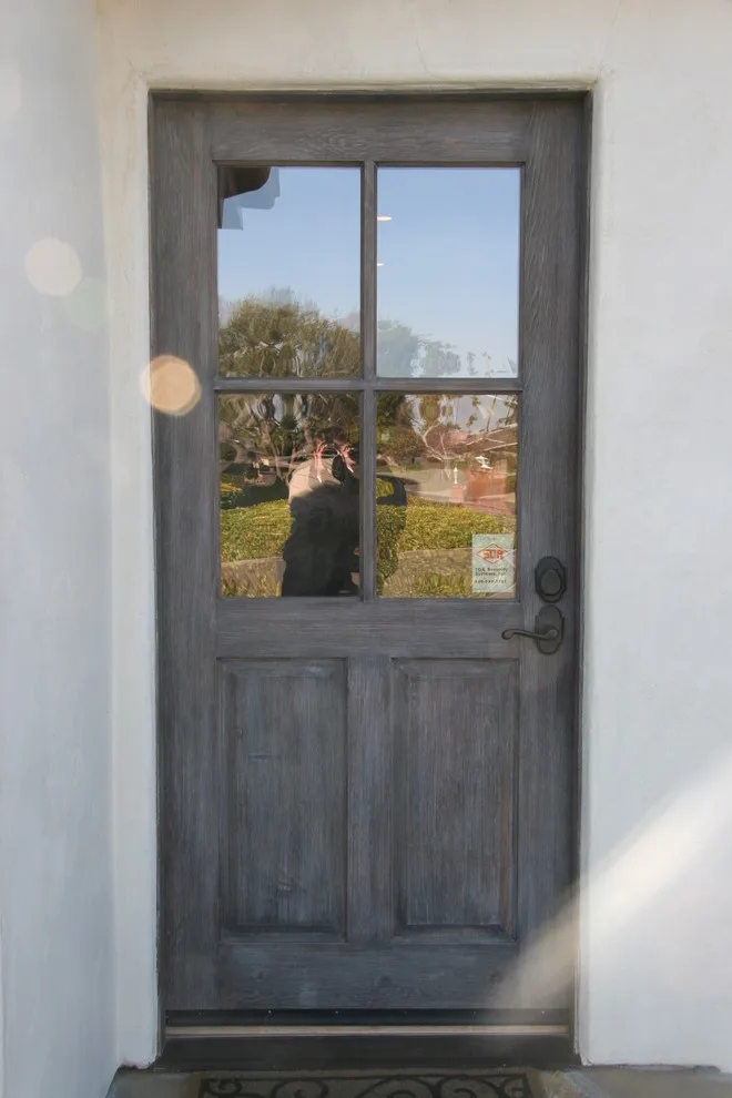 The Pelletier Company - Photo 2