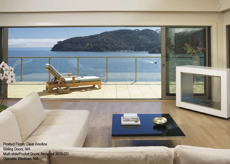 Vitreo Inc Windows & Doors - Photo 2