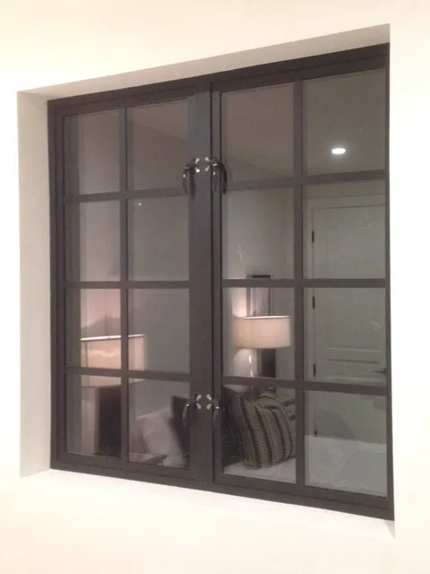 Fleetwood Doors and Windows by The Pelletier Company - Photo 5