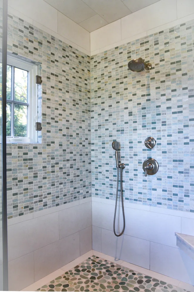 Foreside Renovation by Marvin Design Gallery By Eldredge Lumber - Photo 32