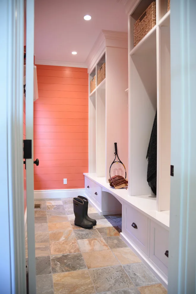 Foreside Renovation by Marvin Design Gallery By Eldredge Lumber - Photo 4
