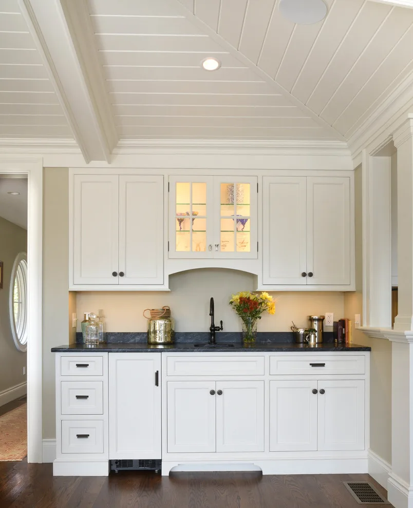 Marvin Design Gallery By Eldredge Lumber - Photo 14