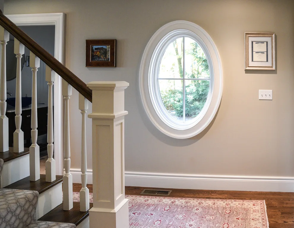 Foreside Renovation by Marvin Design Gallery By Eldredge Lumber - Photo 40