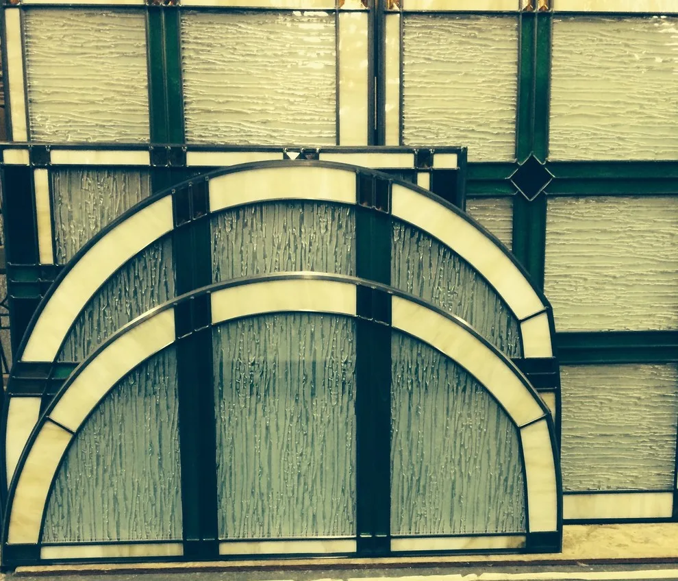 Fort Worth Stained Glass - Photo 6