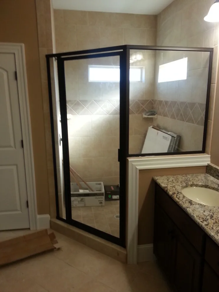 Convenient Glass Service Inc. - Photo 8