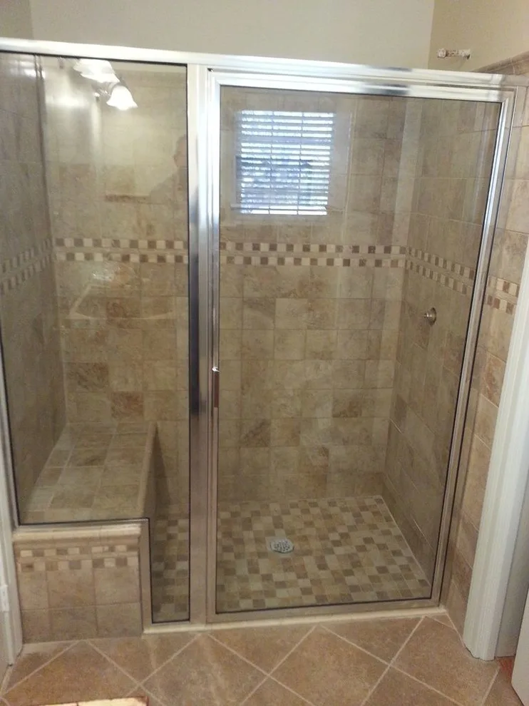 Convenient Glass Service Inc. - Photo 9