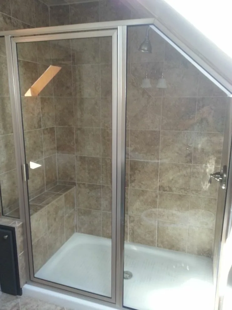 Convenient Glass Service Inc. - Photo 13