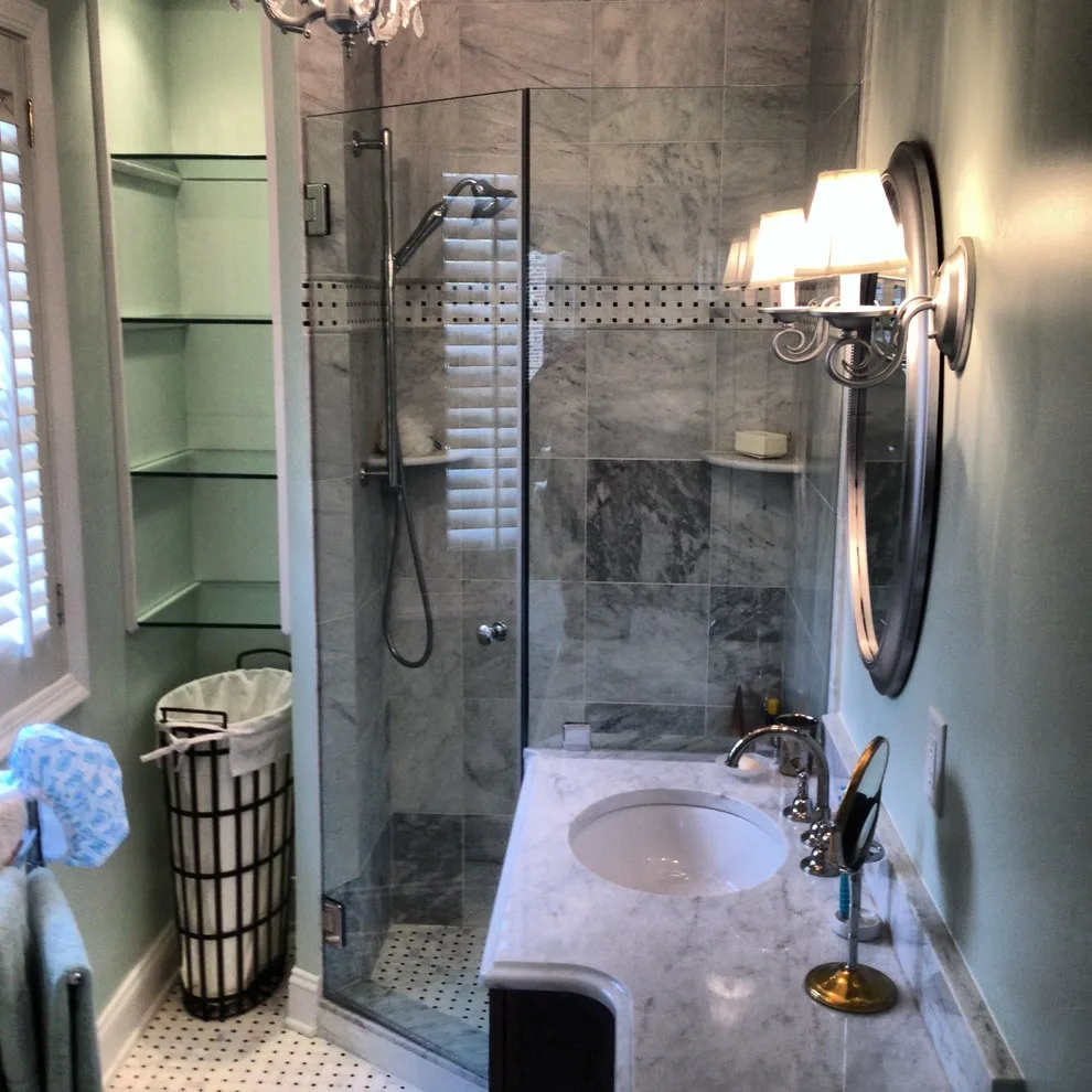 1st Class Glass LLC - Photo 4