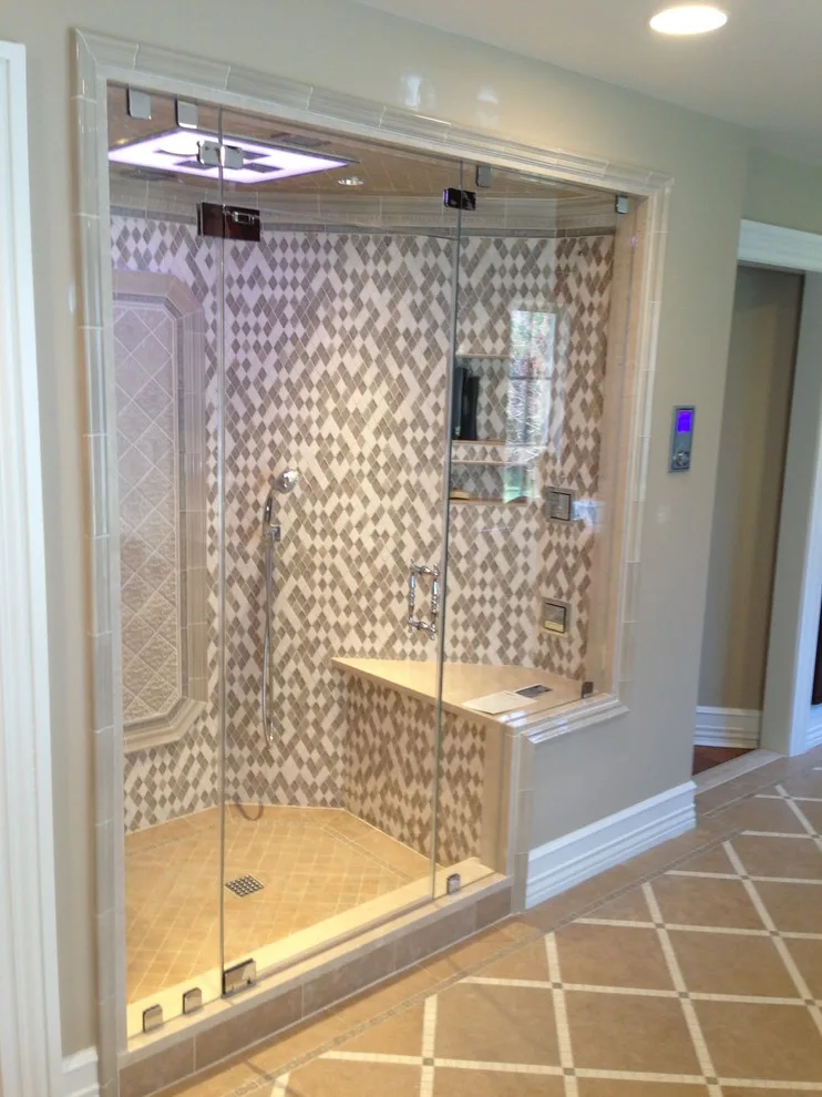 1st Class Glass LLC - Photo 5