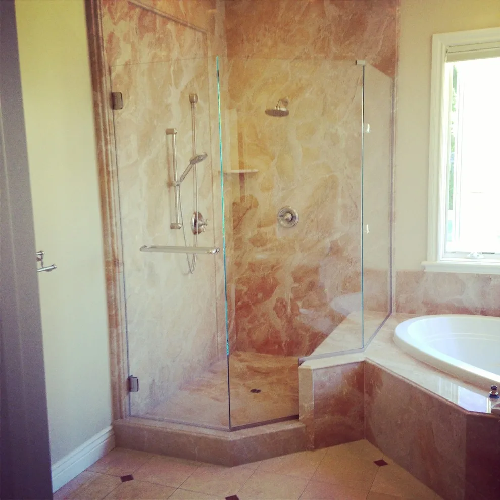 J&M Windows And Glass, Inc. - Photo 10
