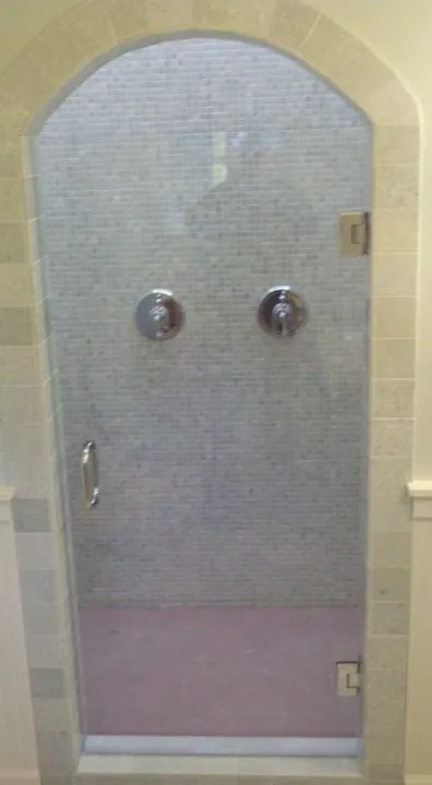 J&M Windows And Glass, Inc. - Photo 9