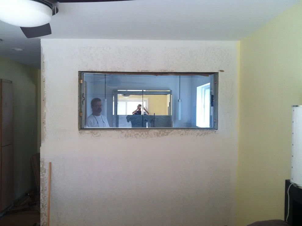 Non-Frame Shower Enclosures by J&M Windows And Glass, Inc. - Photo 50