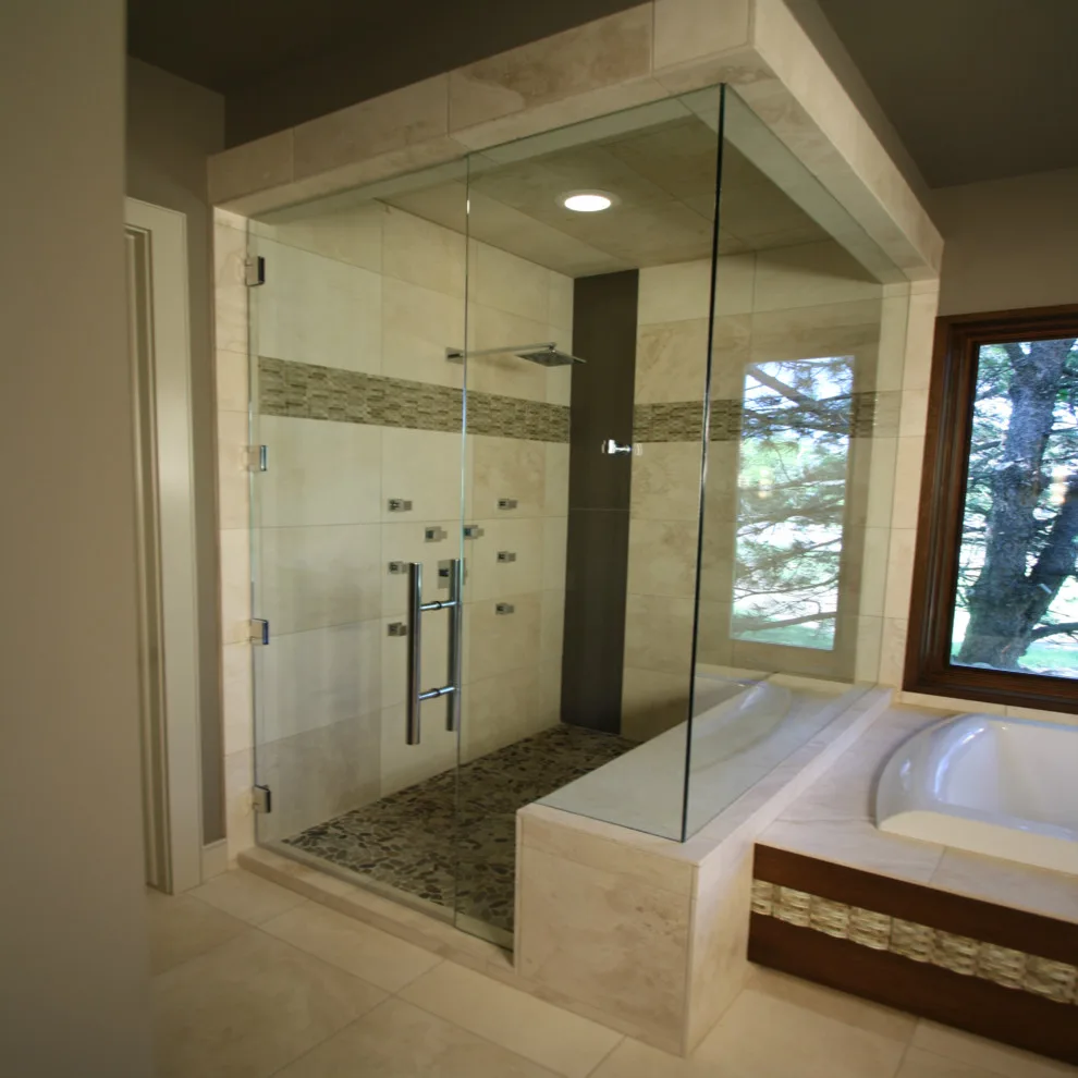Quality Glass & Mirror - Photo 10
