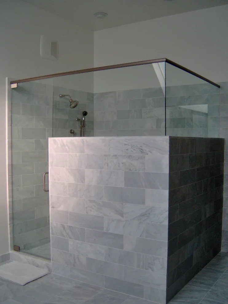 Quality Glass & Mirror - Photo 14