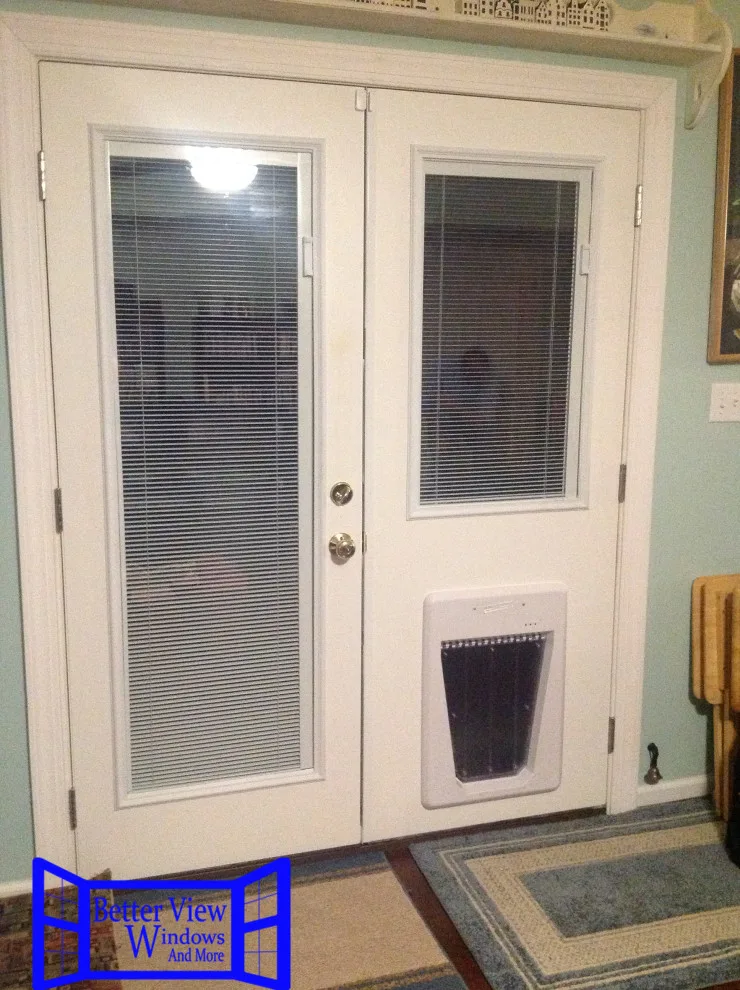 Better View Windows And More, LLC - Photo 9