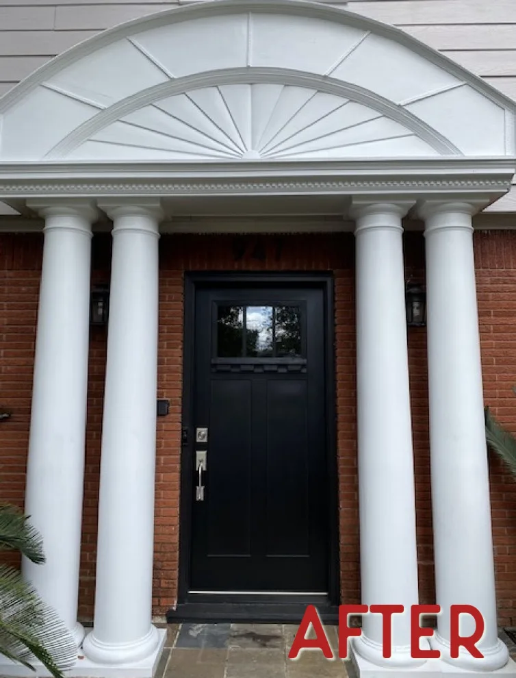 FRS Windows & Doors - Photo 11