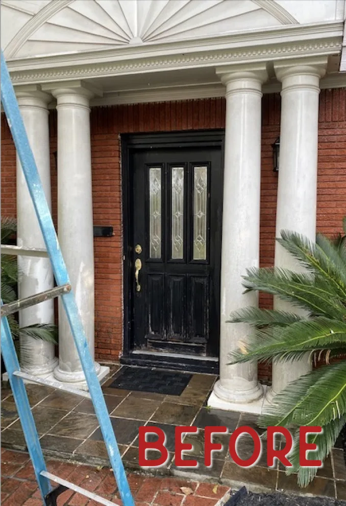 FRS Windows & Doors - Photo 7