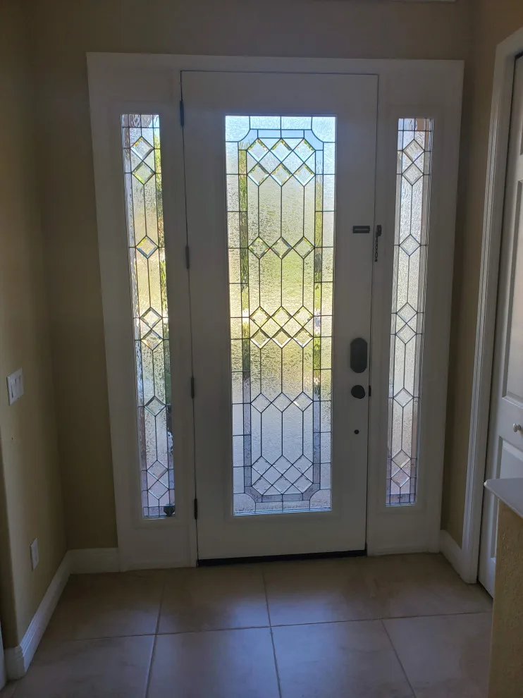 entryways by Ecoview Windows South West Florida - Photo 5
