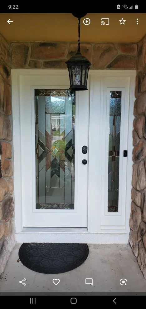 entryways by Ecoview Windows South West Florida - Photo 4