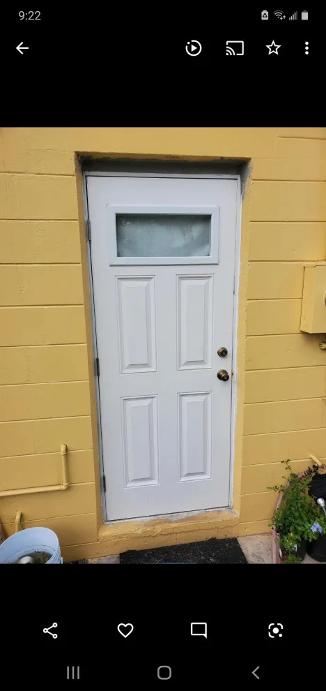 entryways by Ecoview Windows South West Florida - Photo 3