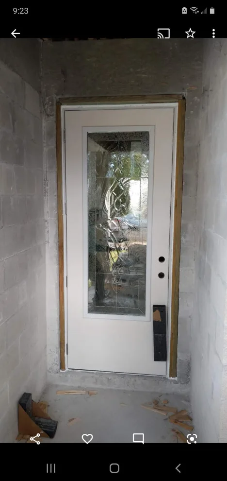 entryways by Ecoview Windows South West Florida - Photo 2
