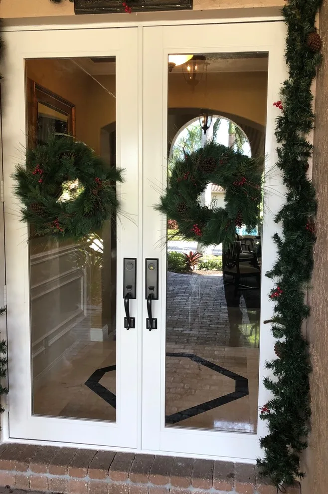 Alco Windows And Doors - Photo 6