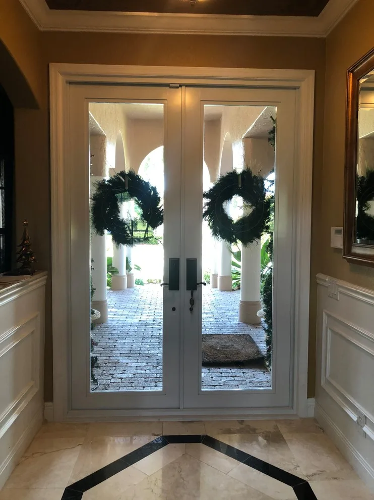 Main Entrances by Alco Windows And Doors - Photo 4