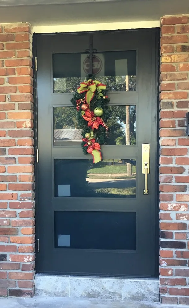 Alco Windows And Doors - Photo 5