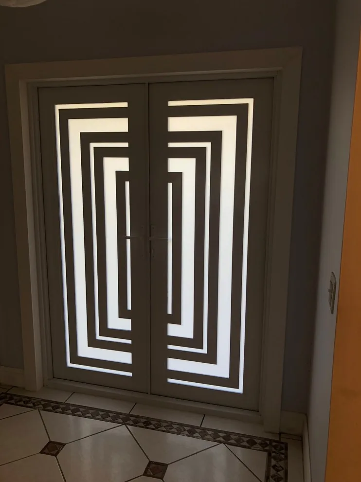 Alco Windows And Doors - Photo 9