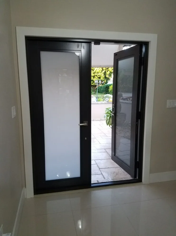 Main Entrances by Alco Windows And Doors - Photo 5