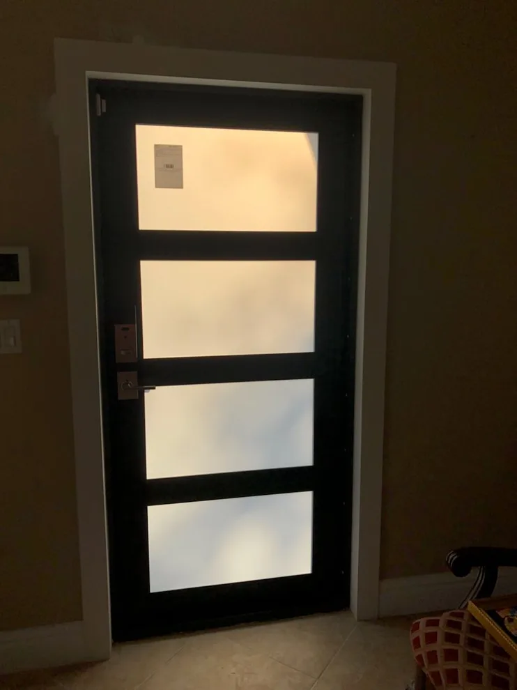 Alco Windows And Doors - Photo 13