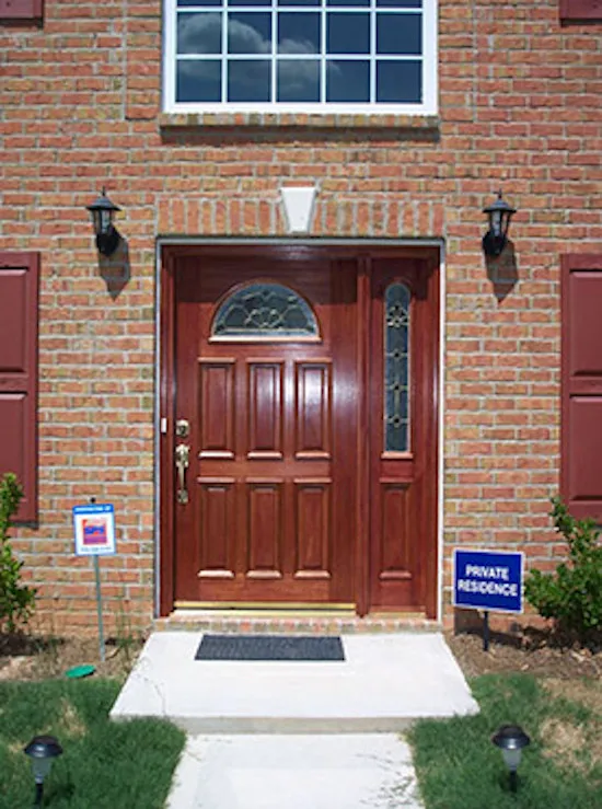 Heritage Millwork - Photo 7