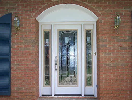 Heritage Millwork - Photo 4