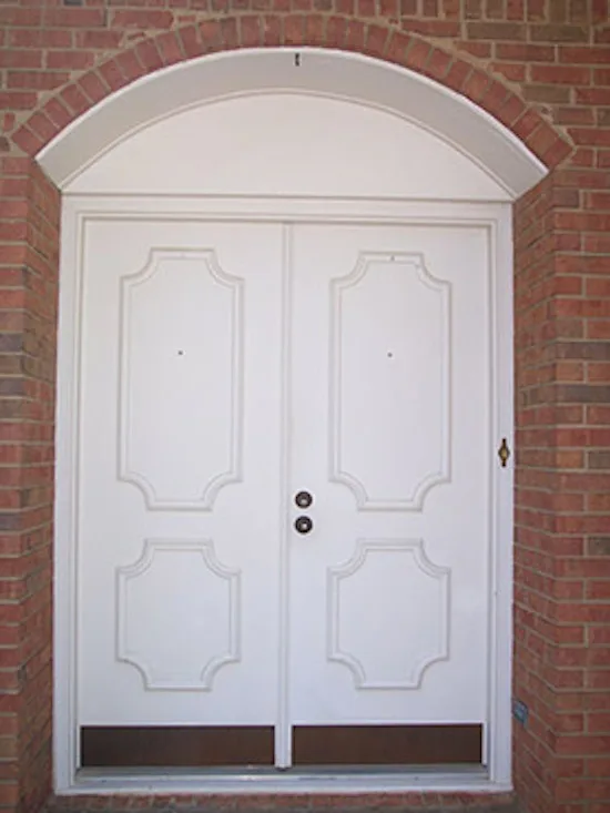 Heritage Millwork - Photo 5