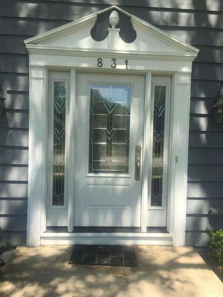 Schmidt Exteriors, Inc. - Photo 7